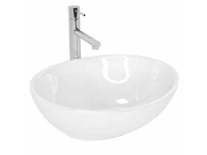 UMÝVADLÁ SOFIA - NA PULTOVÚ DOSKU