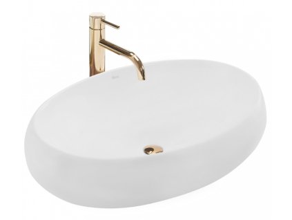 UMÝVADLÁ MELANIA - NA PULTOVÚ DOSKU