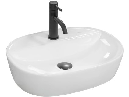 UMÝVADLÁ CARINA - NA PULTOVÚ DOSKU