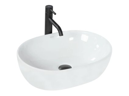 UMÝVADLÁ AMELIA - NA PULTOVÚ DOSKU