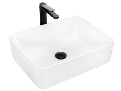 UMÝVADLÁ ANITA - NA PULTOVÚ DOSKU