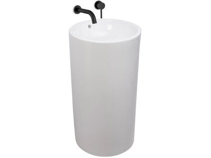 UMÝVADLÁ ESTERA - VOĽNE STOJACIE