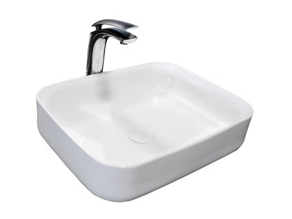 UMÝVADLÁ DEMI - NA PULTOVÚ DOSKU