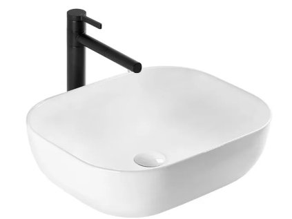 UMÝVADLÁ MONA - NA PULTOVÚ DOSKU