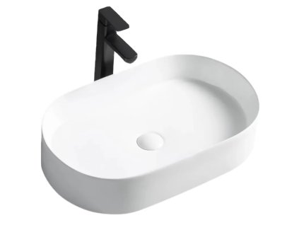 UMÝVADLÁ NADIA 60 – NA DOSKU