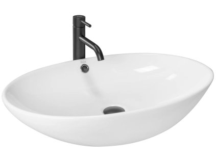 UMÝVADLÁ OLGA - NA PULTOVÚ DOSKU