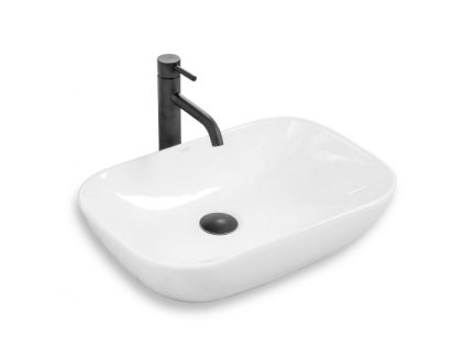 UMÝVADLÁ CLAUDIA - NA PULTOVÚ DOSKU