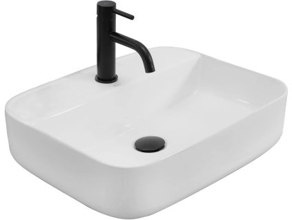 MARTINOVO UMÝVADLÁ - NA PULTOVÚ DOSKU