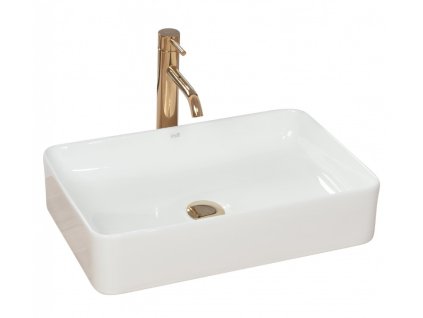 UMÝVADLÁ AVIA - NA DOSKU