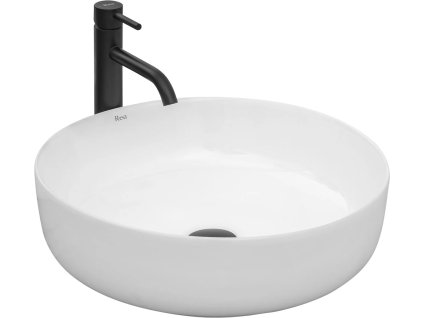 UMÝVADLÁ ELMA - NA PULTOVÚ DOSKU