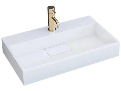 UMÝVADLÁ GOYA 50 KONGLOMERATE