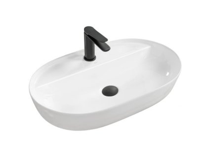 UMÝVADLÁ AURA 61 – NA DOSKU