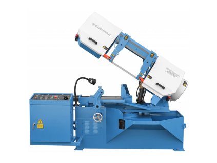 przecinarka do metalu cormak s 280r (3)