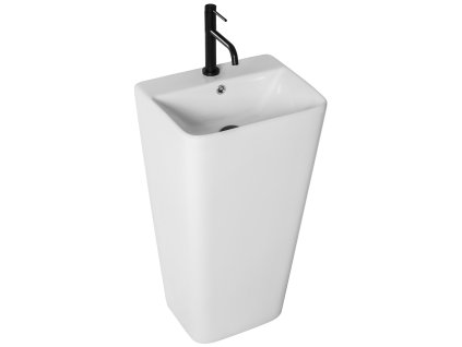 UMÝVADLÁ ARIS - VOĽNE STOJACIE