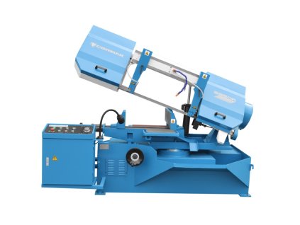 przecinarka do metalu cormak s 350r (1)