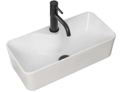 UMÝVADLÁ MERY - NA PULTOVÚ DOSKU