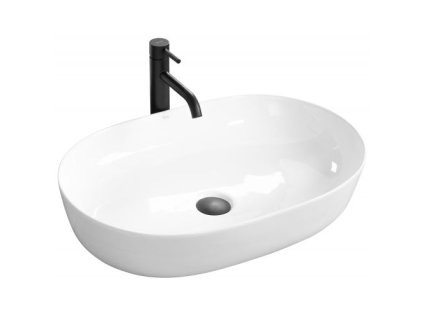 UMÝVADLÁ CLEO 81 – NA DOSKU