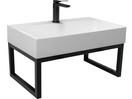 RÁM UMÝVADLA GOYA 70