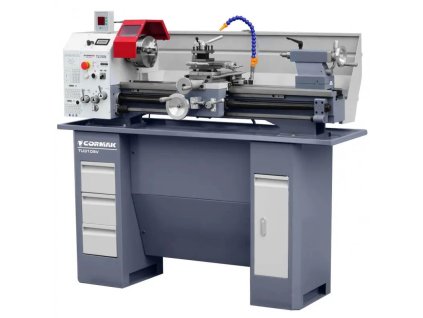 Univerzálny sústruh CORMAK 310 x 900