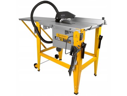 Stolová píla 315 mm GMM-TS315R