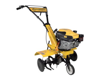 Kultivátor GMM-TL60