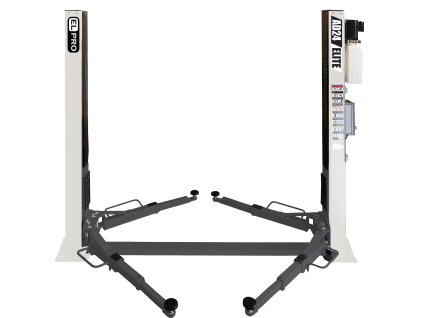 Automatický dvojstĺpový zdvihák AD24 4 Tony