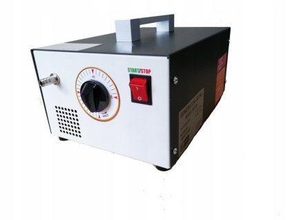 Generátor ozónu ANTOS ozonátor s účinnosťou 3,5g/h