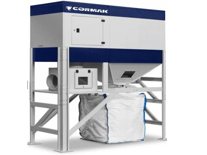 Untitled design (47)