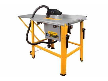 Stolová píla 315 mm GMM-TS315-NS