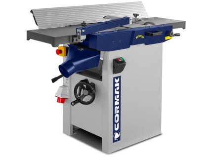 Untitled design (52)