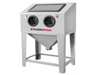 Untitled design (59)