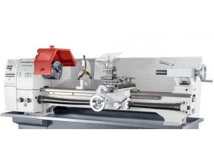 Univerzálny sústruh CORMAK TYTAN 250x750 PRO 400V bez podstavca