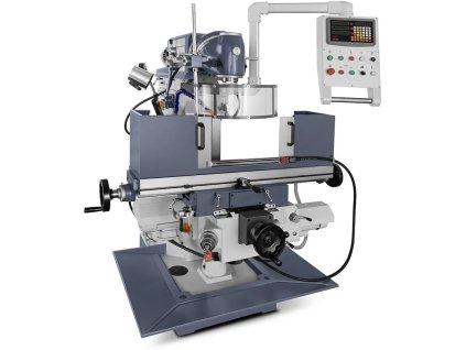 Univerzálna fréza UWF 110B