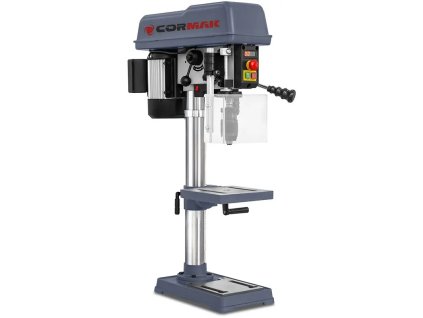 Stolová vŕtačka Z7016A Vario