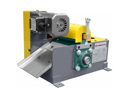 Magnetický separátor