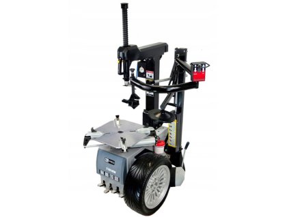 Untitled design (64)