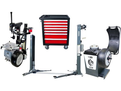 Dizajn bez názvu (2)