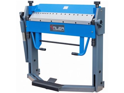 Untitled design (68)