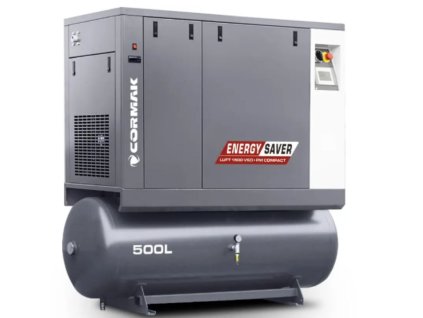 Untitled design (75)