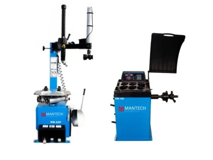 KM 20p KR P1 + KW 100