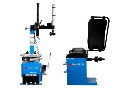 KM 20p KR P1 + KW 300AD