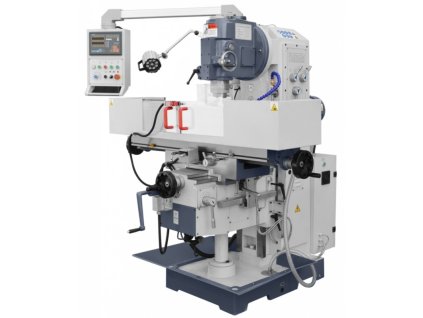 FREZA UWF 125 SERVO (4)