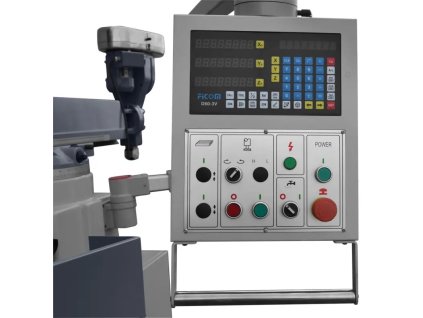 FREZKA MFM250 (5)