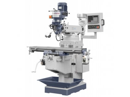 freza mfm250s