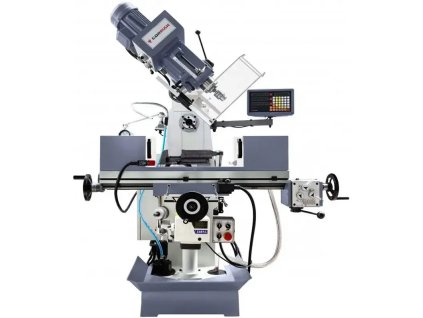 freza cormak xw 7550 zb