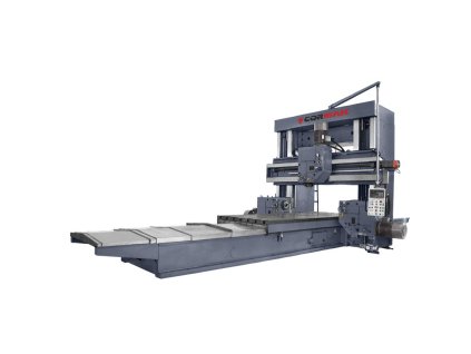 freza portalova zx2000