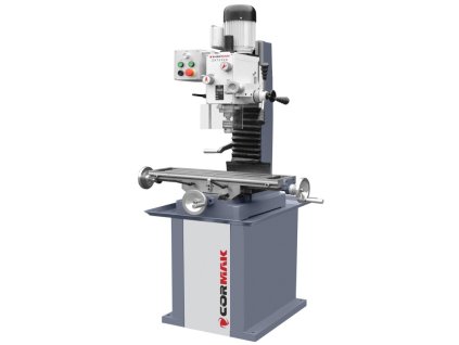 frezovaci a vrtaci stroj zx7030g 230v (5)