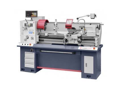 cormak 400x1000 smart pro (6)