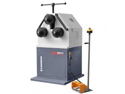 ohybacka cormak rbm 50 hv (7)