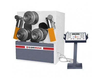 cormak hrbm 120